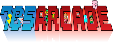 705Arcade